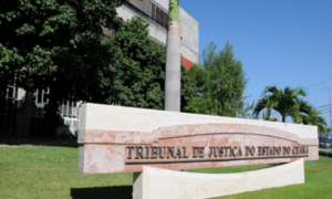 Concurso TJ CE: saiba TUDO sobre as etapas de prova!