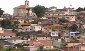 Sai o Edital para a Prefeitura de Nova Resende (MG)!