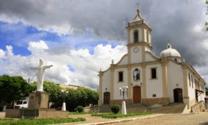 Edital Prefeitura Porciúncula RJ: Retificado! Entenda!