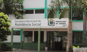 Concurso SEMAS GO confirmado! 500 vagas previstas no certame!