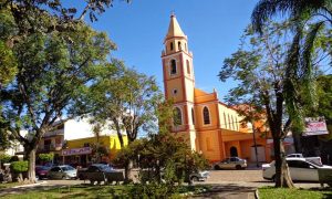 Concurso prefeitura São Sepé RS: provas serão em setembro!