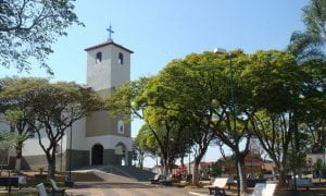 Edital Prefeitura de Guaimbê SP foi alterado! Veja!