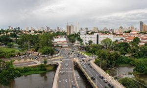 Edital Prefeitura de Piracicaba SP é retificado três vezes!