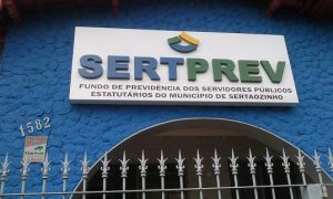 Concurso SERTPREV SP: último dia de inscrição! Até R$ 9,1 mil!