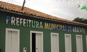 Saiu o edital: Concurso Prefeitura Aracatu (BA) terá 41 vagas!