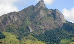 Concurso prefeitura Itarantim BA! Saiu o edital! SAIBA MAIS!