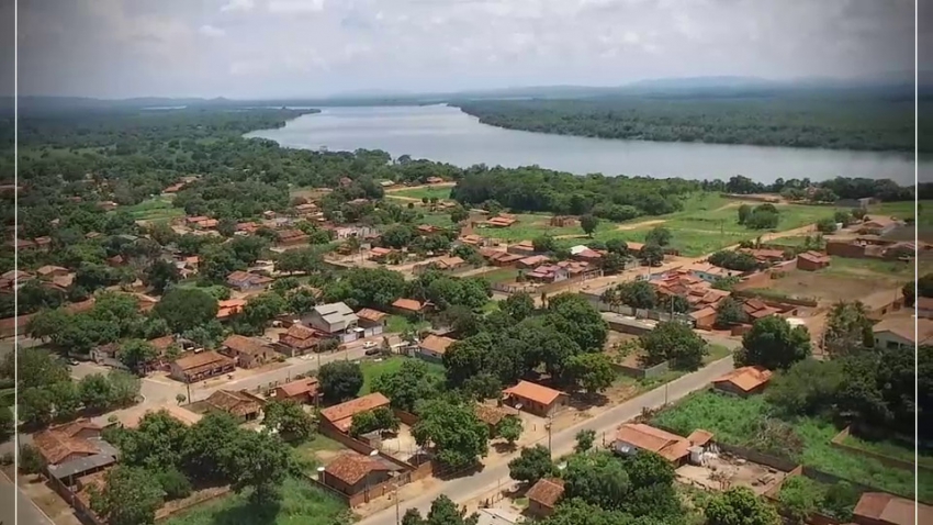 Brejinho de Nazaré Tocantins fonte: blog-static.infra.grancursosonline.com.br