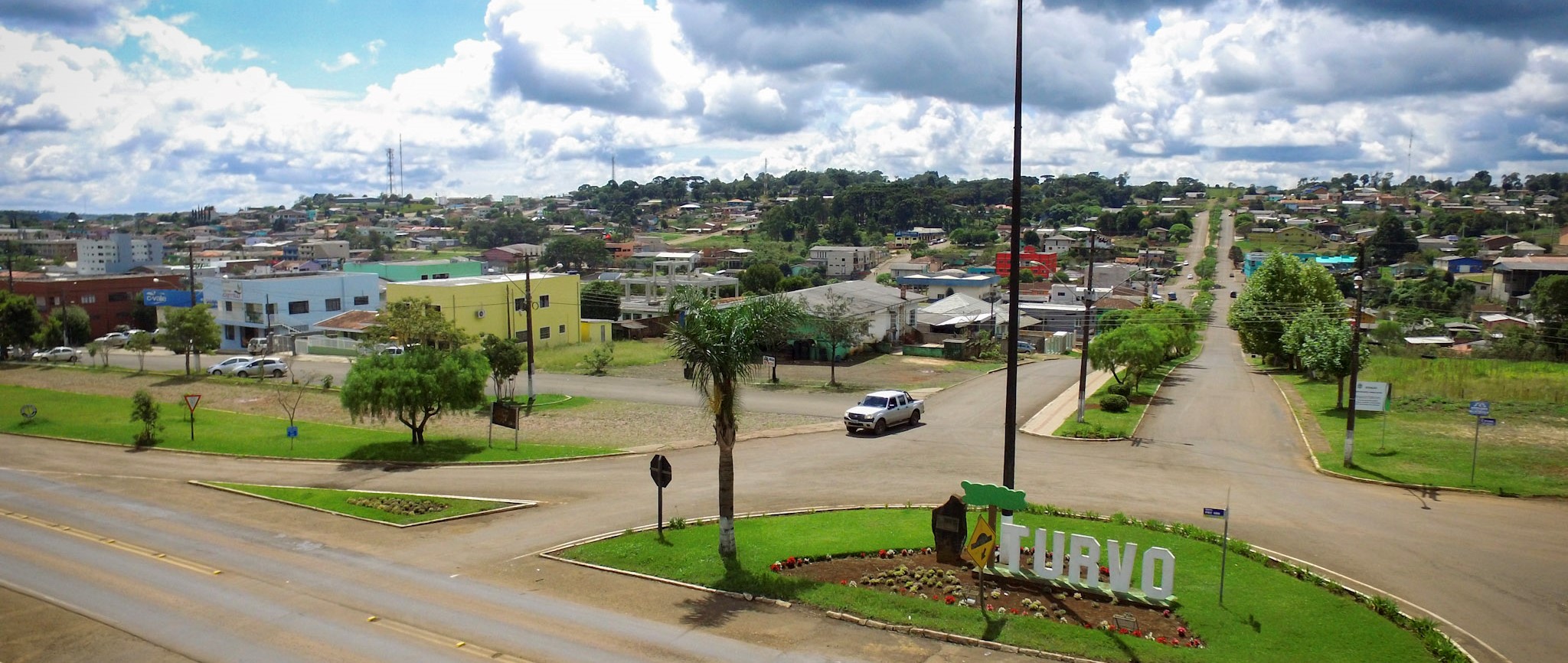 Turvo Paraná fonte: blog-static.infra.grancursosonline.com.br