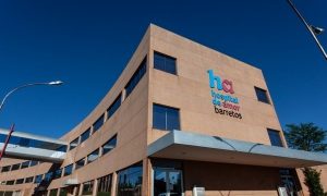 Residência Hospital de Amor de Barretos: SAIU edital com 44 vagas!