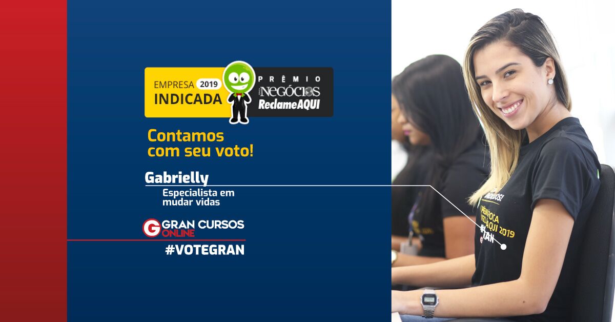 Veja as empresas indicadas para o Prêmio Época Reclame AQUI 2017 - Reclame  Aqui Notícias