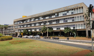 Concurso ISS Uberlândia MG: confira as atribuições de um Auditor!