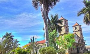 Saiu o EDITAL Prefeitura Buritis MG! São 123 vagas! VEJA!