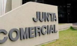 Concurso Jucis DF sairá após aprovação do plano de cargos