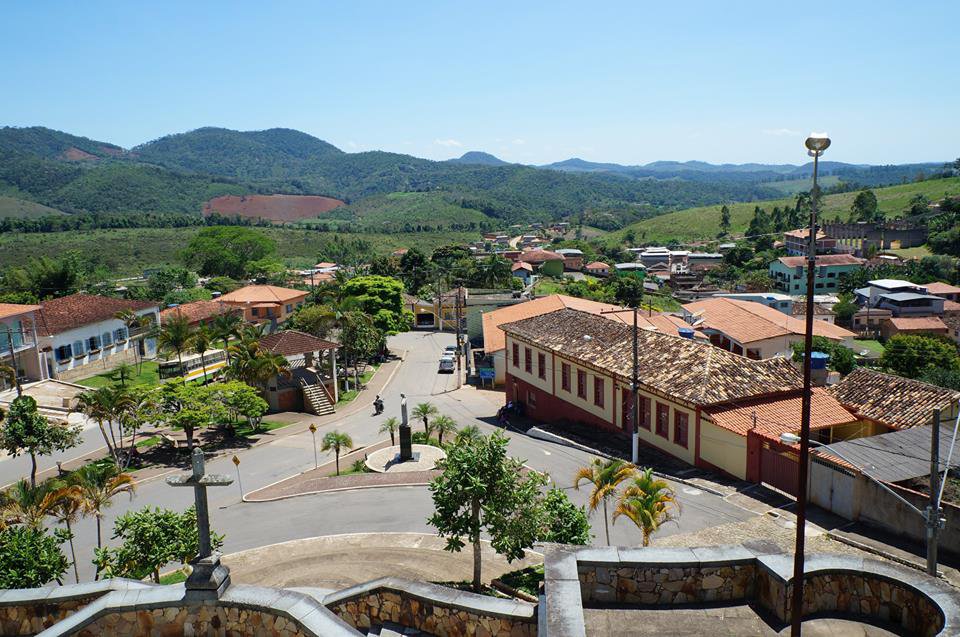 Caranaíba Minas Gerais fonte: blog-static.infra.grancursosonline.com.br