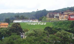 Edital Prefeitura Municipal de Juquitiba – SP retificado. Saiba mais!