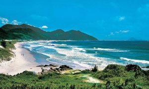 Seleção Prefeitura Garopaba SC: vantagens de morar na cidade