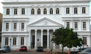 Gran Ranking TJ MA: Cadastre-se e veja sua colocação!