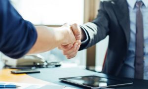 Edital Core RJ: SAIU! Iniciais de até R$ 3 mil!