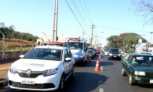 Concurso FOZTRANS PR: último dia de inscrição! Até R$ 3,8 mil!