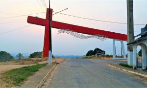 Concurso Prefeitura de Jauru (MT): publicado Edital!