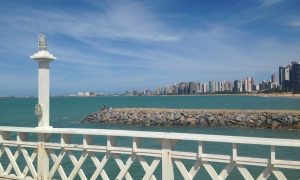 Concurso TJ CE: órgão costuma chamar todos os APROVADOS!