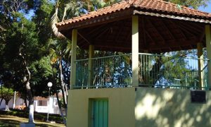 Abertas as inscrições para o concurso da Prefeitura de Óleo (SP)