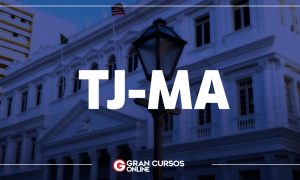 Edital TJ MA: SAIU EDITAL! 63 vagas e iniciais de até R$ 9,1 mil!