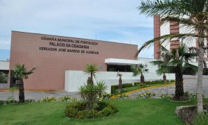 Edital Câmara de Fortaleza CE é alterado! Mudanças no cronograma!