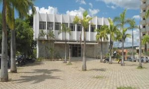 Edital Prefeitura de João Pinheiro MG: SAIU! Mais de 180 vagas!