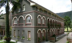 Prefeitura de Angelina (SC) lança novo Edital!