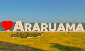 Concurso Prefeitura de Araruama RJ é retificado! 1.918 vagas!