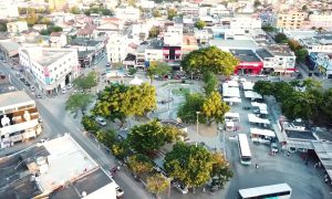 Edital Prefeitura de Teixeira de Freitas (BA): Saiu! São mais de 300 vagas!