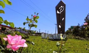 Concurso Sapiranga (RS): Prefeitura divulga Edital com 44 vagas