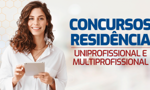 Residência de Enfermagem: simulado intensivo de questões