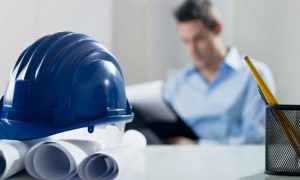 Edital SEAD GO: último dia de inscrição! Iniciais de até R$ 8,9 mil!