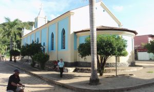 Saiu Edital: Concurso de Prefeitura de Santana do Paraíso (MG) contempla 79 vagas