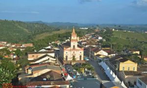 Concurso Prefeitura Serraria PB: são 73 vagas! SAIBA MAIS!