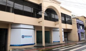 Edital Prefeitura de Florianópolis SC: novas retificações!