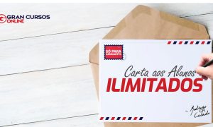 Só para Assinantes #5