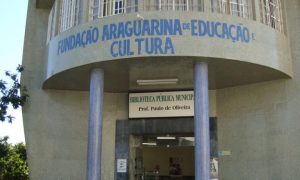 Concurso FAEC MG: oferta vagas para diversas áreas!