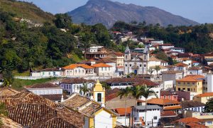 Edital publicado: Câmara Municipal de Prados (MG) abre novas vagas!