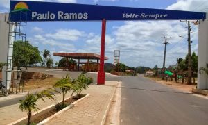 Concurso Prefeitura Paulo Ramos MA: salários até R$ 5 MIL