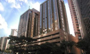 Concurso MPMG Promotor: regulamento publicado! Confira!