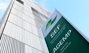 Edital Sefaz DF: confira a análise completa do edital!