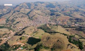 Edital publicado: Concurso da prefeitura de Ipuiuna(MG) tem 34 vagas!