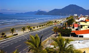 Concurso Prefeitura Peruíbe SP: MAIS de 200 vagas para saúde