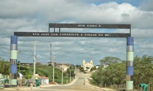 Saiu o edital: Concurso São José dos Cordeiros – PB abre 28 vagas!