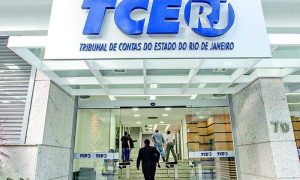 Concurso TCE RJ: saiba mais sobre as vagas ofertadas!