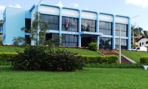 Edital Prefeitura de Ipirá BA: SAIU! Oferta 900 vagas!