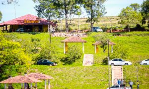 Concurso Prefeitura Xambrê PR tem 27 vagas ofertadas!